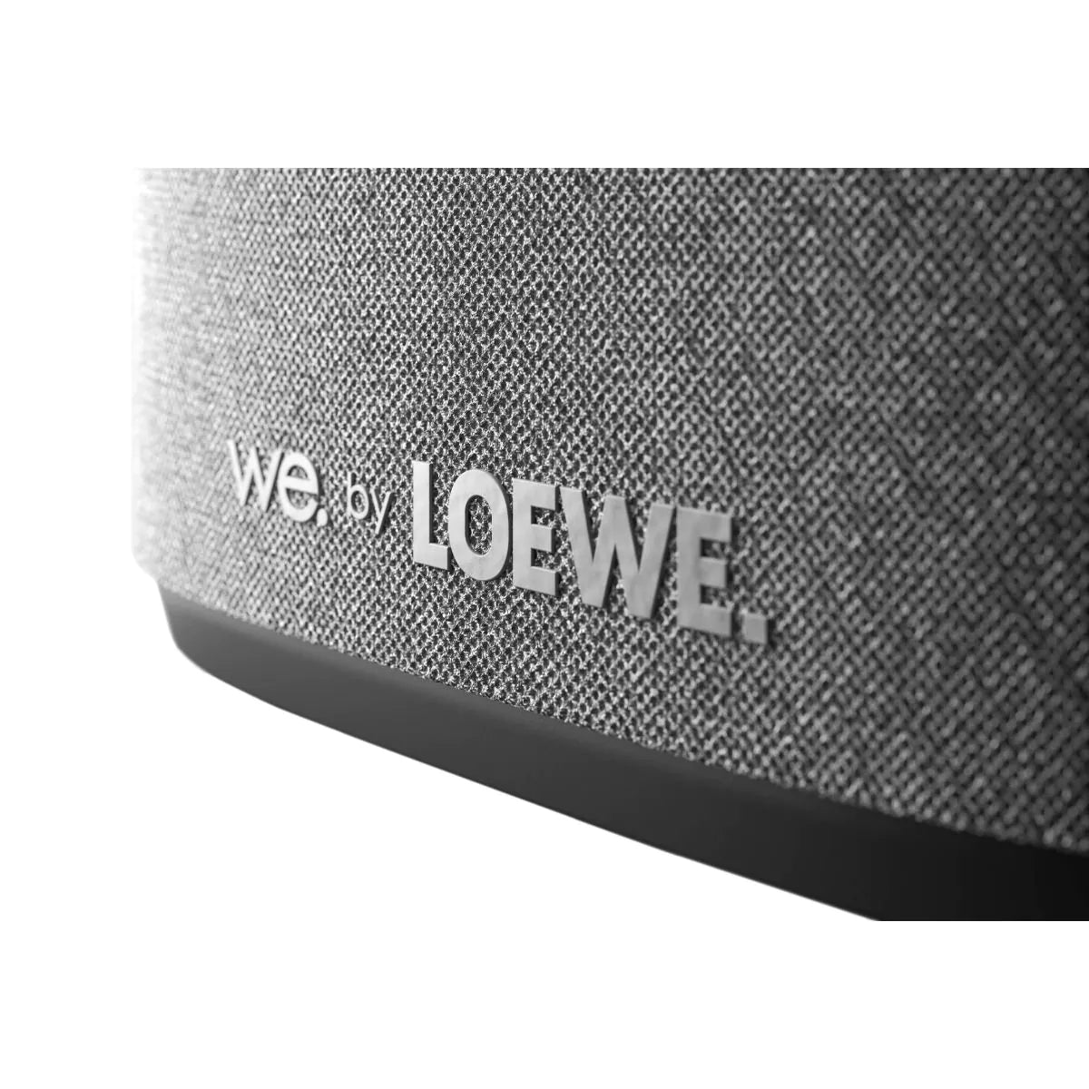 Loewe We. BOOST 4.1.2-channel Dolby Atmos Wireless Home Cinema Speaker System