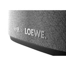 Loewe We. BOOST 4.1.2-channel Dolby Atmos Wireless Home Cinema Speaker System
