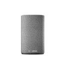Loewe We. BOOST 4.1.2-channel Dolby Atmos Wireless Home Cinema Speaker System