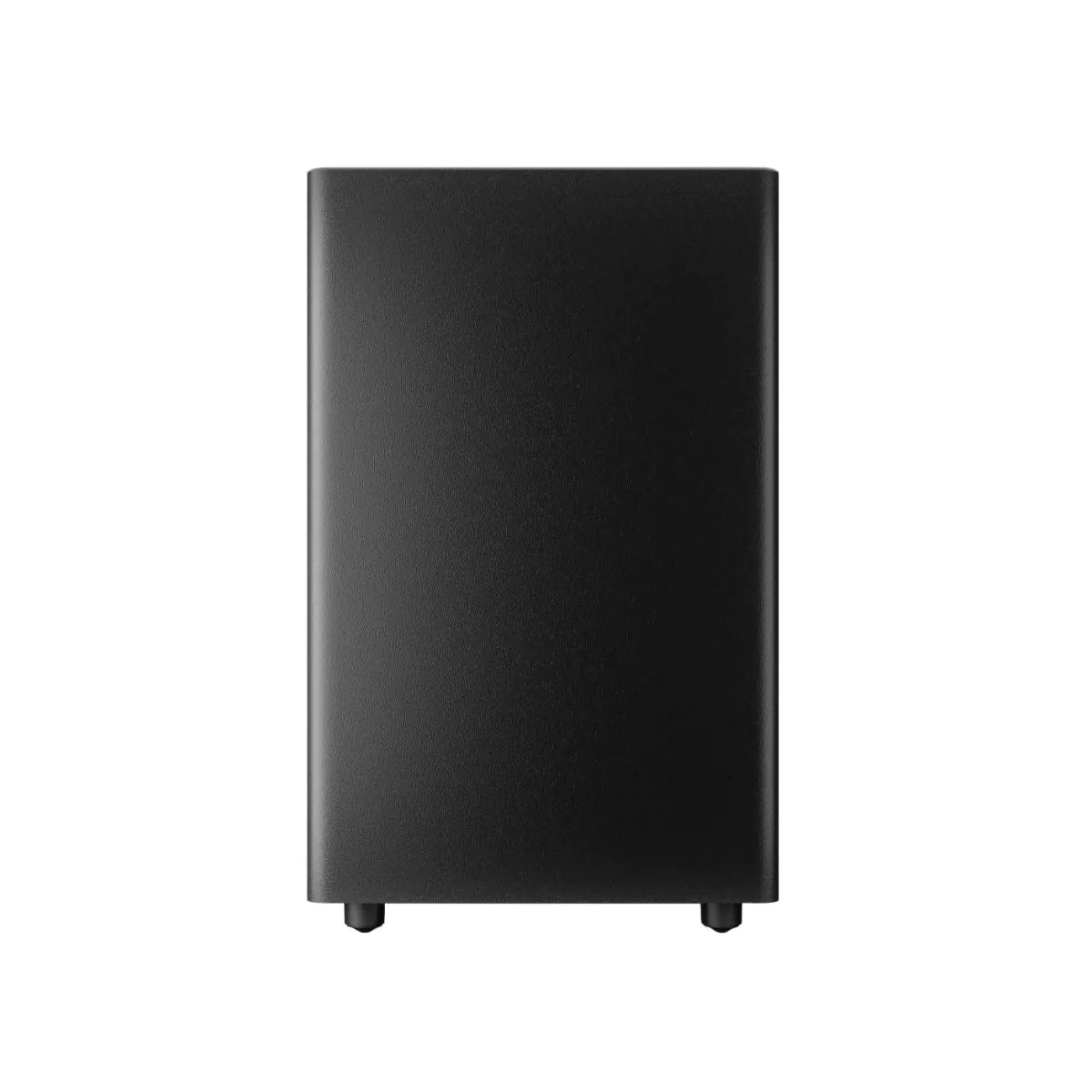Loewe We. BOOST 4.1.2-channel Dolby Atmos Wireless Home Cinema Speaker System