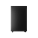 Loewe We. BOOST 4.1.2-channel Dolby Atmos Wireless Home Cinema Speaker System