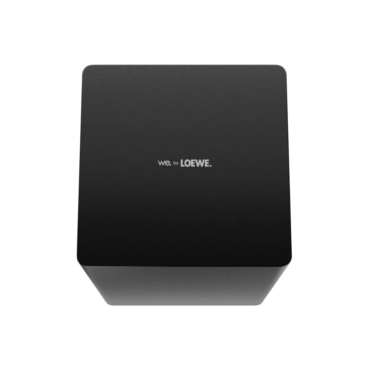 Loewe We. BOOST 4.1.2-channel Dolby Atmos Wireless Home Cinema Speaker System