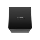 Loewe We. BOOST 4.1.2-channel Dolby Atmos Wireless Home Cinema Speaker System