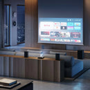 Loewe We. BOOST 4.1.2-channel Dolby Atmos Wireless Home Cinema Speaker System