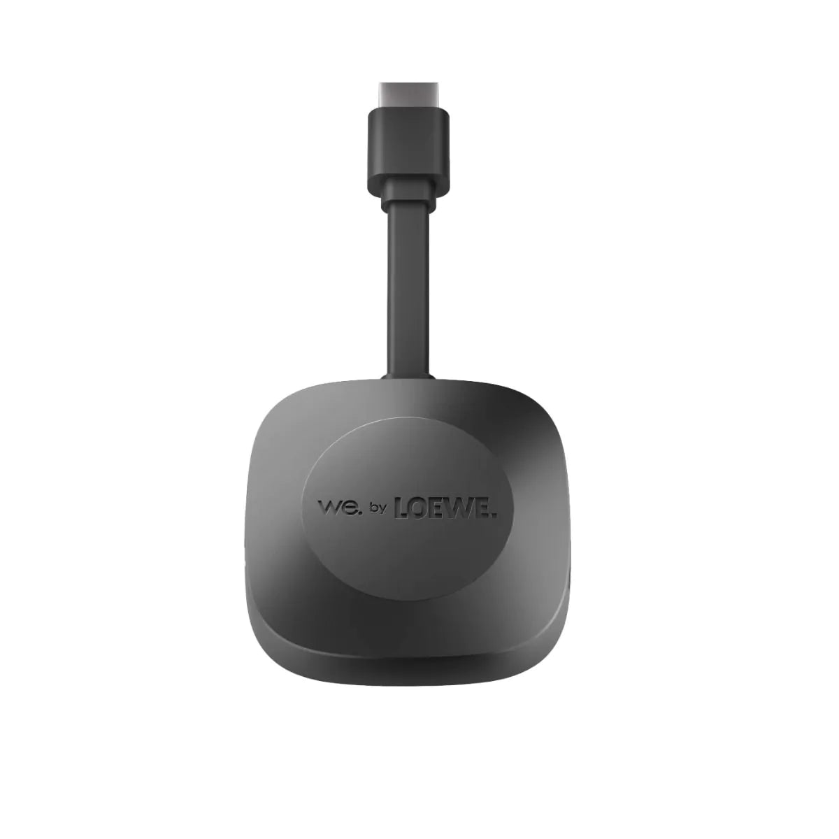 Loewe We. BOOST 4.1.2-channel Dolby Atmos Wireless Home Cinema Speaker System