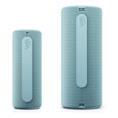 Loewe We. HEAR 1 Portable Bluetooth Wireless Speaker - Aqua Blue Aqua Blue