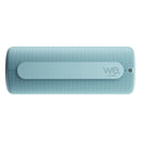 Loewe We. HEAR 1 Portable Bluetooth Wireless Speaker - Aqua Blue Aqua Blue