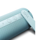 Loewe We. HEAR 1 Portable Bluetooth Wireless Speaker - Aqua Blue Aqua Blue