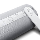 Loewe We. HEAR 1 Portable Bluetooth Wireless Speaker - Cool Grey Cool Grey