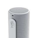 Loewe We. HEAR 1 Portable Bluetooth Wireless Speaker - Cool Grey Cool Grey