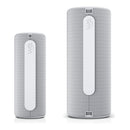 Loewe We. HEAR 1 Portable Bluetooth Wireless Speaker - Cool Grey Cool Grey