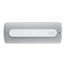 Loewe We. HEAR 1 Portable Bluetooth Wireless Speaker - Cool Grey Cool Grey