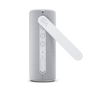 Loewe We. HEAR 1 Portable Bluetooth Wireless Speaker - Cool Grey Cool Grey