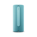 Loewe We. HEAR 2 Portable Bluetooth Wireless Speaker - Aqua Blue Aqua Blue