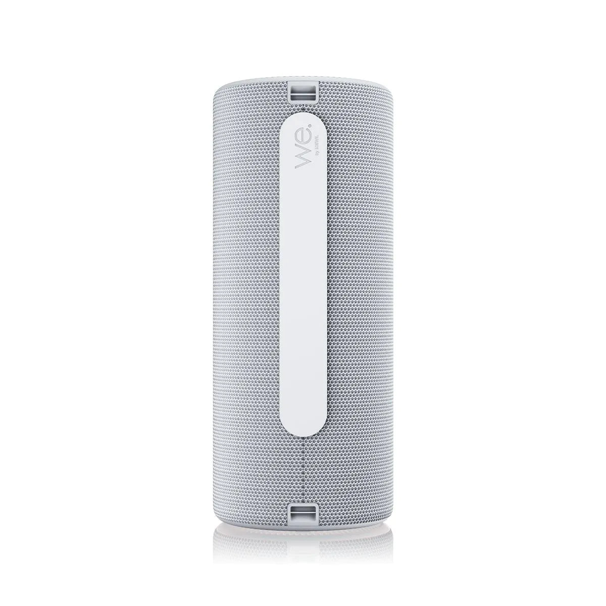 Loewe We. HEAR 2 Portable Bluetooth Wireless Speaker - Cool Grey Cool Grey