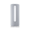 Loewe We. HEAR 2 Portable Bluetooth Wireless Speaker - Cool Grey Cool Grey