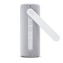 Loewe We. HEAR 2 Portable Bluetooth Wireless Speaker - Cool Grey Cool Grey