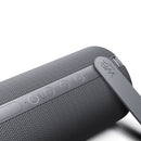 Loewe We. HEAR 2 Portable Bluetooth Wireless Speaker - Storm Grey Storm Grey