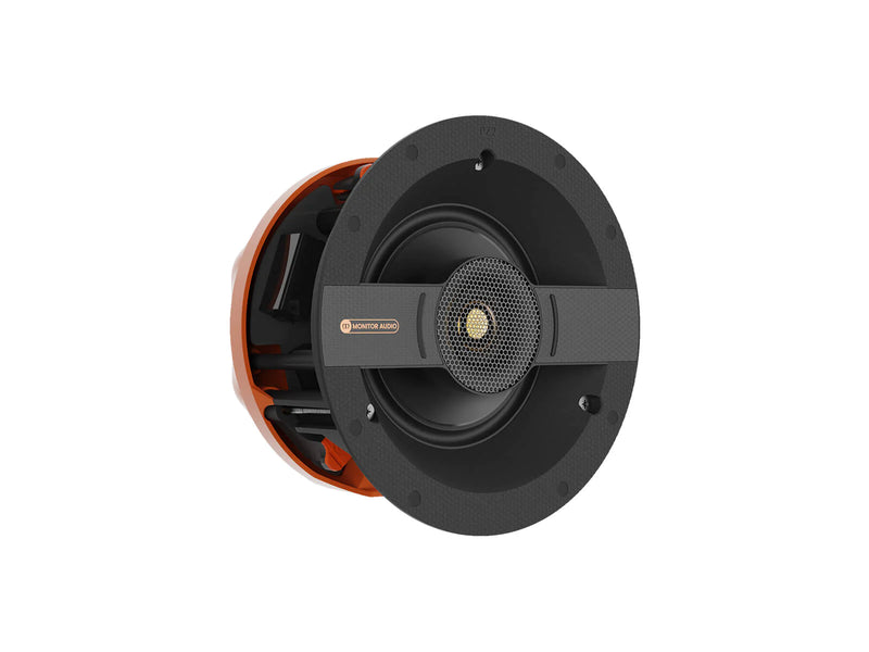 Monitor Audio C1S Creator Series In-Ceiling speaker Single