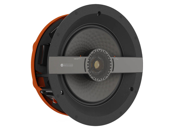 Monitor Audio C2L Creator Series In-Ceiling Speaker Single