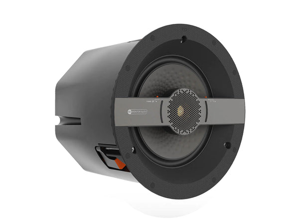Monitor Audio C2M-CP Creator Series In-Ceiling Speaker Single