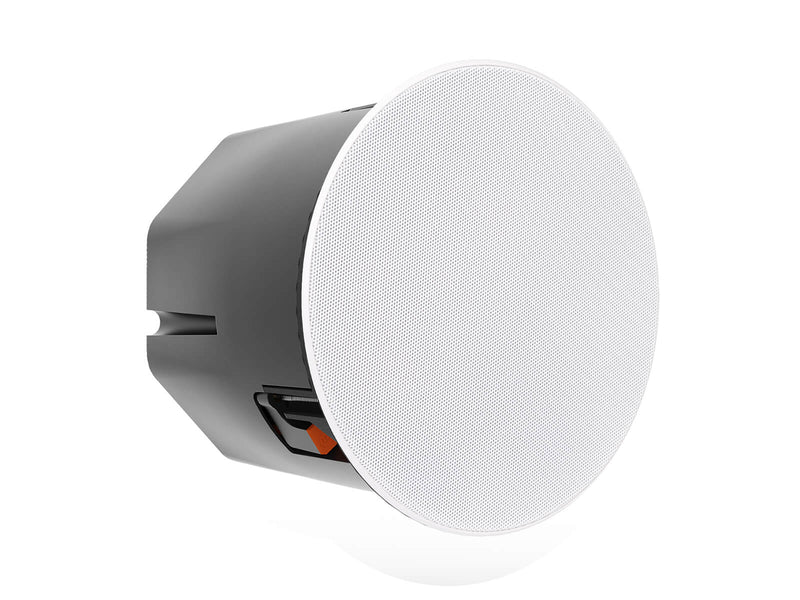 Monitor Audio C2M-CP Creator Series In-Ceiling Speaker Single