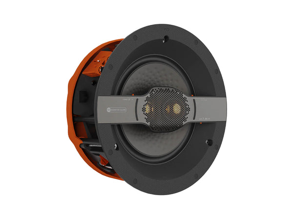 Monitor Audio C2M-T2X Creator Series In-Ceiling Speaker Single