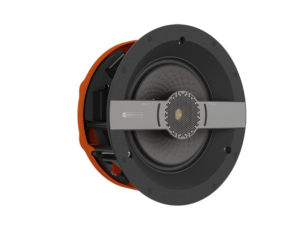 Monitor Audio C2M Creator Series In-Ceiling Speaker Single