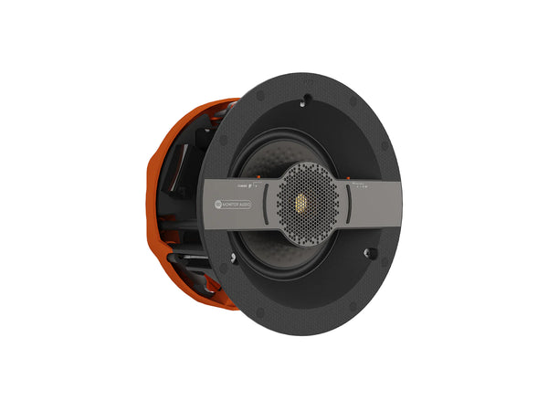 Monitor Audio C2S Creator Series In-Ceiling Speaker Single