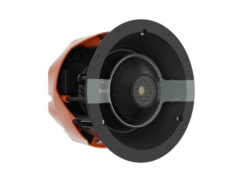 Monitor Audio C3M Creator Series In-Ceiling Speaker Single