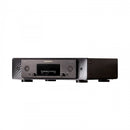 Marantz CD 50n CD Player Black Black