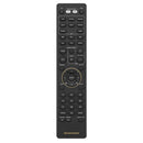 Marantz CD 70 CD Player with High-Performance DAC and USB Playback - Black Black