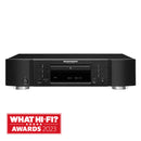 Marantz CD6007 CD Player Black Black