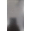 Marantz CD6007 CD Player Black Ex-Display Clearance