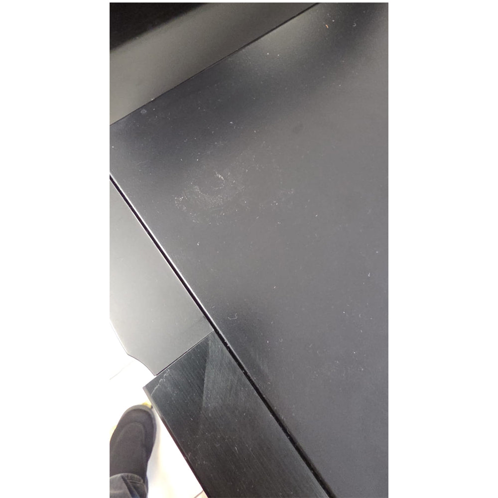 Marantz CD6007 CD Player Black Ex-Display Clearance