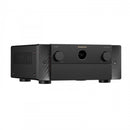 Marantz Cinema 30 11.4 Channel AV Receiver Black Black