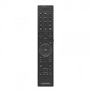 Marantz Cinema 30 11.4 Channel AV Receiver Black Black