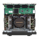 Marantz Cinema 30 11.4 Channel AV Receiver Black Black