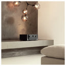 Marantz Cinema 30 11.4 Channel AV Receiver Black Black