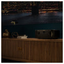 Marantz Cinema 30 11.4 Channel AV Receiver Black Black