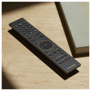 Marantz Cinema 30 11.4 Channel AV Receiver Black Black