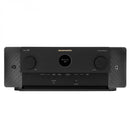 Marantz Cinema 50 Premium 9.4 Channel AV Amplifier 110W 8K and 6 HDMI Inputs Black CLEARANCE