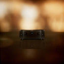 Marantz Cinema 50 Series 2 9.4-Channel AV Receiver with Dolby Atmos Dirac Live & Powered by HEOS - Black Black