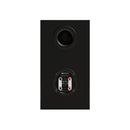 Marantz CINEMA 70s 7.2 Channel AV Receiver with Monitor Audio Bronze 300 7G 5.1 Speaker Package Black