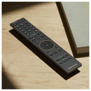 Marantz CINEMA 70s 7.2 Channel AV Receiver with Monitor Audio Bronze 300 7G 5.1 Speaker Package Black