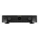 Marantz Cinema 70s Series 2 7.2-Channel Slimline AV Receiver with Dolby Atmos & Powered by HEOS - Black