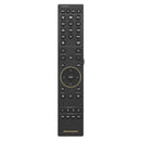 Marantz Cinema 70s Series 2 7.2-Channel Slimline AV Receiver with Dolby Atmos & Powered by HEOS - Black
