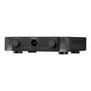 Marantz Cinema 70s Series 2 7.2-Channel Slimline AV Receiver with Dolby Atmos & Powered by HEOS - Black