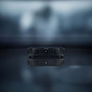 Marantz Cinema 70s Series 2 7.2-Channel Slimline AV Receiver with Dolby Atmos & Powered by HEOS - Black