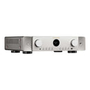 Marantz Cinema 70s Series 2 7.2-Channel Slimline AV Receiver with Dolby Atmos & Powered by HEOS - Silver Gold